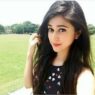 girl5
