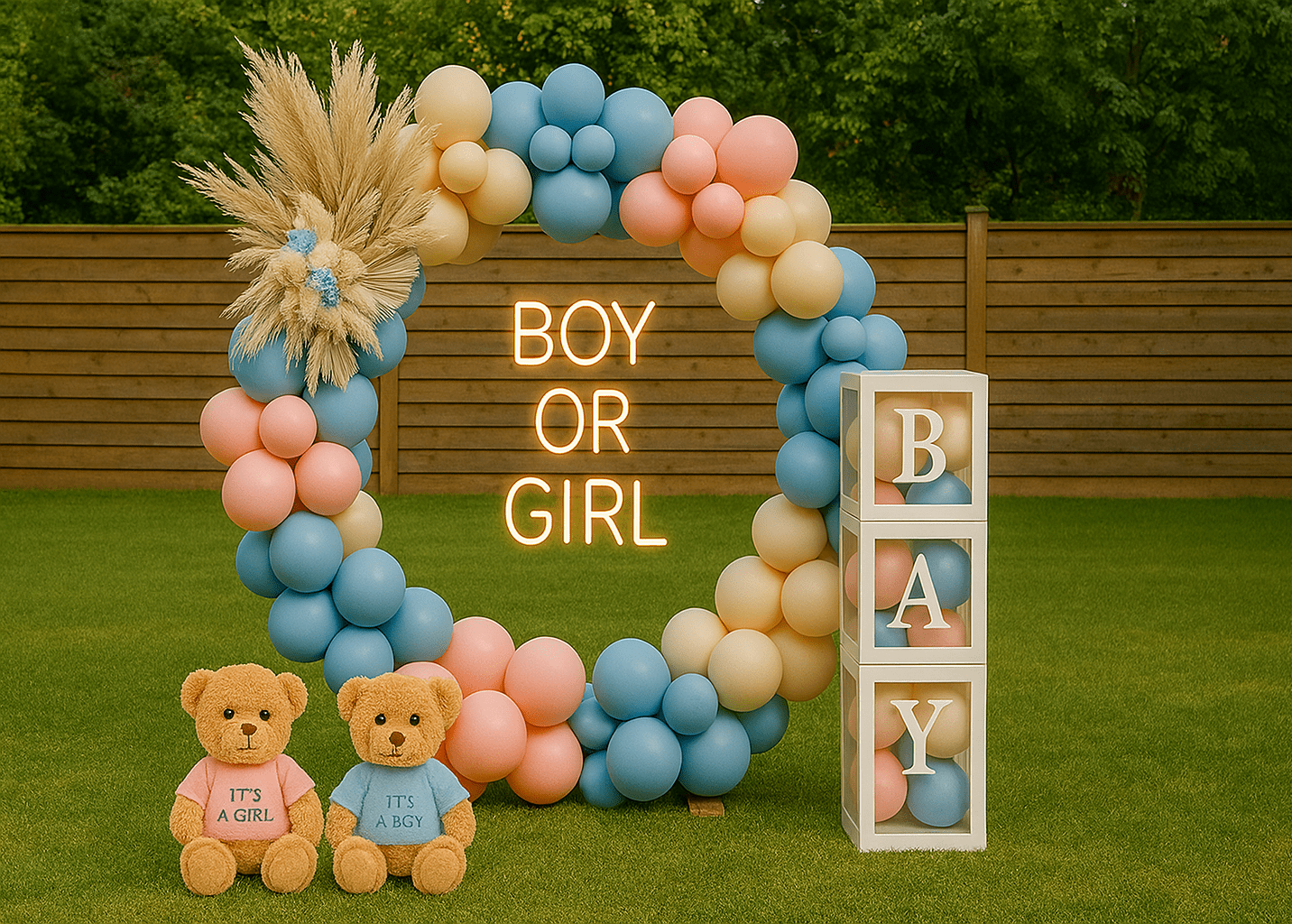 Baby shower celebration Baby shower decorations Best baby shower decor Baby shower theme ideas Newborn celebration decor Gender reveal decorations Baby shower party setup Creative baby shower ideas Baby shower with flowers Elegant baby shower decor Baby shower balloons Unique baby shower theme Baby shower centerpiece Baby shower event decor Custom baby shower decorations Baby shower celebration ideas Fun baby shower decor Modern baby shower setup Baby shower cake table Stylish baby shower decorations Baby shower photo booth Baby shower table setup Baby shower gifts and decor Luxury baby shower decor DIY baby shower decorations