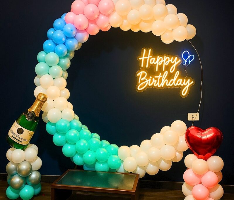 Happy birthday celebration Birthday decorations Best birthday decor Birthday party theme ideas Birthday celebration decor Birthday party near me Birthday decorations in Delhi Gurgaon birthday party setup NCR birthday decorations Creative birthday party ideas Birthday balloons setup Elegant birthday decor Birthday cake table decoration Custom birthday decorations Fun birthday celebration ideas Stylish birthday party setup Luxury birthday decor in Delhi Birthday party in Gurgaon Happy birthday balloons in NCR Birthday photo booth ideas Birthday table decor Birthday gift and decor Outdoor birthday celebration in NCR DIY birthday decorations in Delhi Happy birthday celebration Birthday decorations Best birthday decor Birthday party theme ideas Birthday celebration decor Birthday party near me Birthday decorations in Delhi Gurgaon birthday party setup NCR birthday decorations Creative birthday party ideas Birthday balloons setup Elegant birthday decor Birthday cake table decoration Custom birthday decorations Fun birthday celebration ideas Stylish birthday party setup Luxury birthday decor in Delhi Birthday party in Gurgaon Happy birthday balloons in NCR Birthday photo booth ideas Birthday table decor Birthday gift and decor Outdoor birthday celebration in NCR DIY birthday decorations in Delhi Modern birthday decor in Gurugram