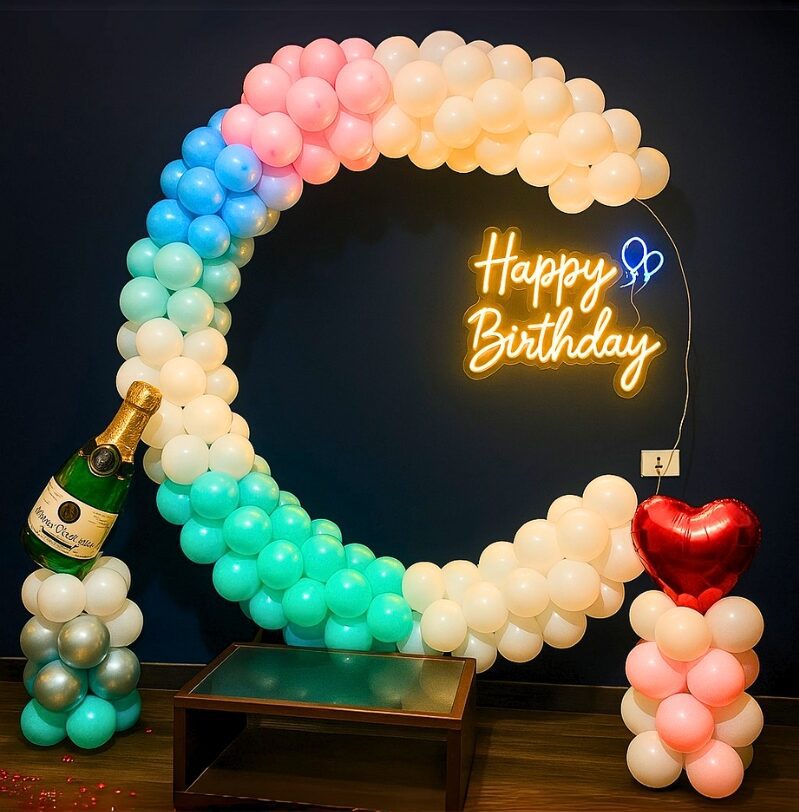 Happy birthday celebration Birthday decorations Best birthday decor Birthday party theme ideas Birthday celebration decor Birthday party near me Birthday decorations in Delhi Gurgaon birthday party setup NCR birthday decorations Creative birthday party ideas Birthday balloons setup Elegant birthday decor Birthday cake table decoration Custom birthday decorations Fun birthday celebration ideas Stylish birthday party setup Luxury birthday decor in Delhi Birthday party in Gurgaon Happy birthday balloons in NCR Birthday photo booth ideas Birthday table decor Birthday gift and decor Outdoor birthday celebration in NCR DIY birthday decorations in Delhi Happy birthday celebration Birthday decorations Best birthday decor Birthday party theme ideas Birthday celebration decor Birthday party near me Birthday decorations in Delhi Gurgaon birthday party setup NCR birthday decorations Creative birthday party ideas Birthday balloons setup Elegant birthday decor Birthday cake table decoration Custom birthday decorations Fun birthday celebration ideas Stylish birthday party setup Luxury birthday decor in Delhi Birthday party in Gurgaon Happy birthday balloons in NCR Birthday photo booth ideas Birthday table decor Birthday gift and decor Outdoor birthday celebration in NCR DIY birthday decorations in Delhi Modern birthday decor in Gurugram